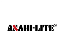 ASAHI-LITE